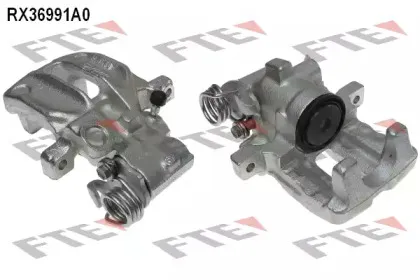 fte-rx36991a0
