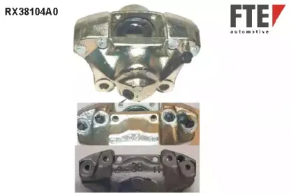 fte-rx38104a0