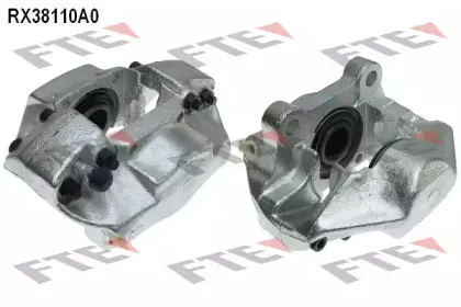 fte-rx38110a0