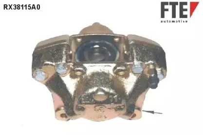 fte-rx38115a0