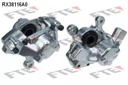 fte-rx38116a0