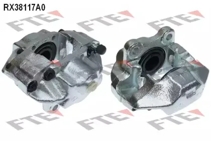 fte-rx38117a0
