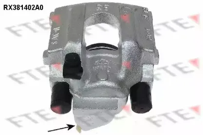 fte-rx381402a0