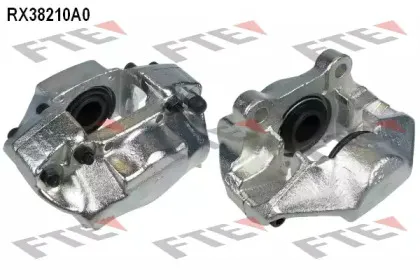 fte-rx38210a0