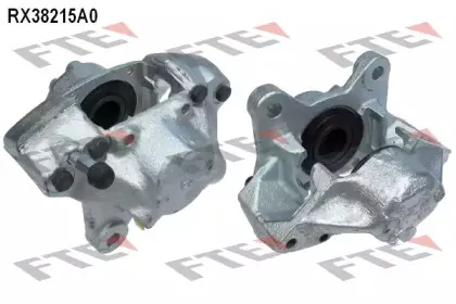 fte-rx38215a0