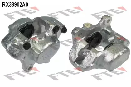 fte-rx38902a0