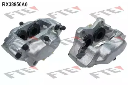 fte-rx38950a0