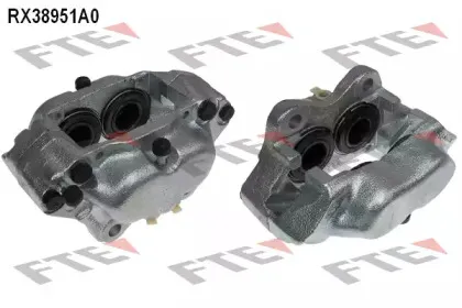 fte-rx38951a0