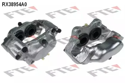 fte-rx38954a0