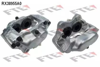 fte-rx38955a0
