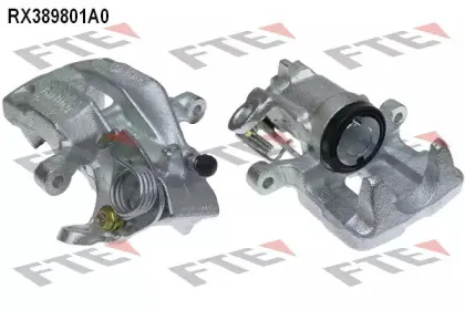 fte-rx389801a0