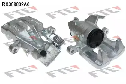 fte-rx389802a0