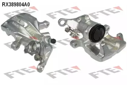 fte-rx389804a0