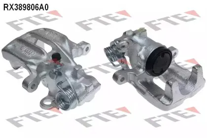 fte-rx389806a0