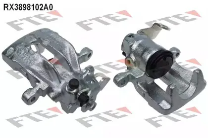 fte-rx3898102a0