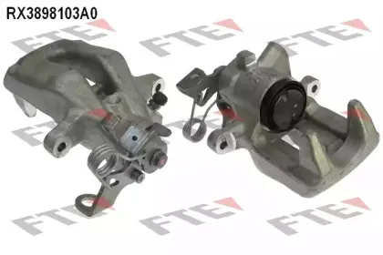 fte-rx3898103a0