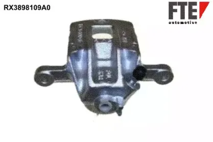 fte-rx3898109a0
