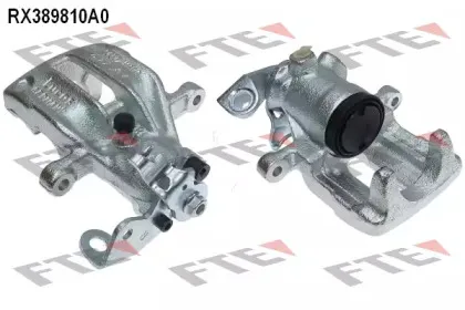 RX389810A0 FTE