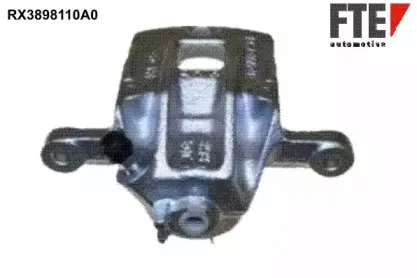 fte-rx3898110a0