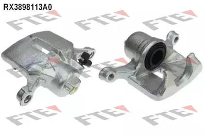 fte-rx3898113a0