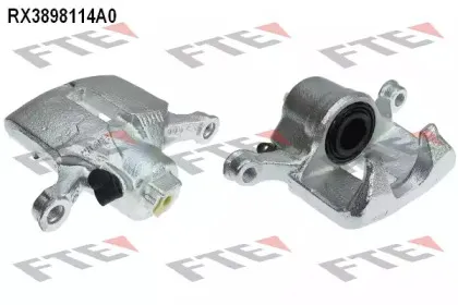 fte-rx3898114a0