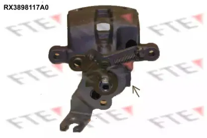 fte-rx3898117a0
