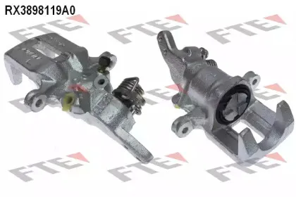 fte-rx3898119a0