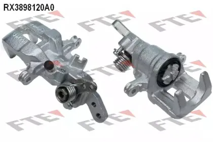 fte-rx3898120a0