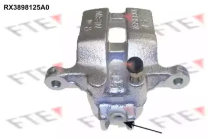 fte-rx3898125a0