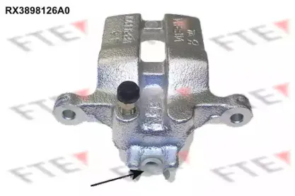 fte-rx3898126a0