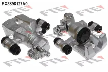 fte-rx3898127a0
