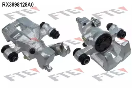 fte-rx3898128a0