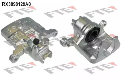 fte-rx3898129a0
