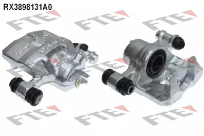 fte-rx3898131a0