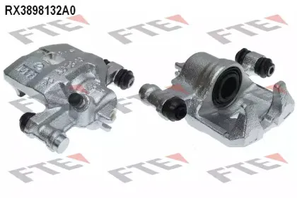 fte-rx3898132a0