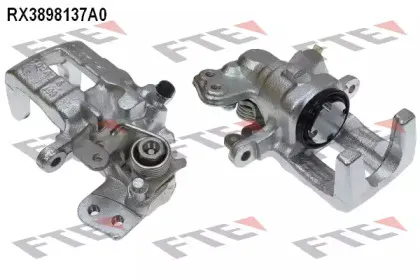 fte-rx3898137a0