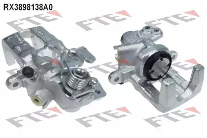 fte-rx3898138a0