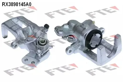 fte-rx3898145a0
