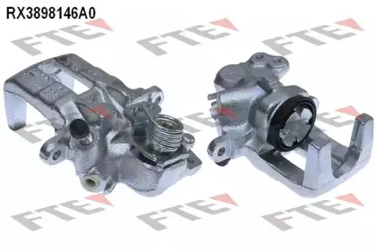 fte-rx3898146a0