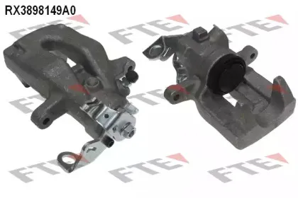 fte-rx3898149a0