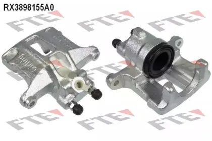 fte-rx3898155a0