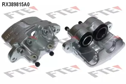 fte-rx389815a0