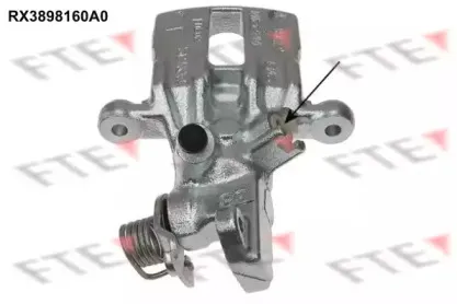 fte-rx3898160a0