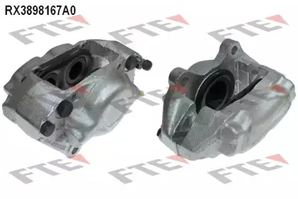 fte-rx3898167a0