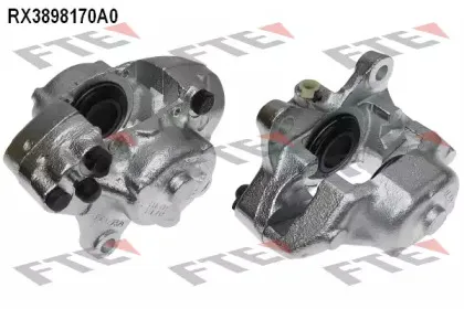 fte-rx3898170a0