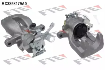 fte-rx3898179a0