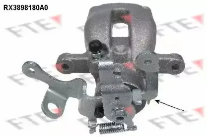 fte-rx3898180a0