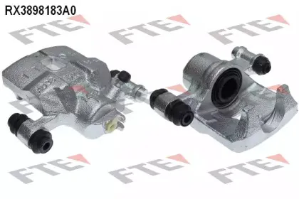 fte-rx3898183a0