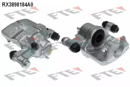 fte-rx3898184a0
