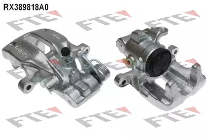 fte-rx389818a0